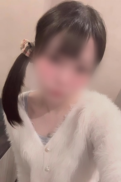 らな