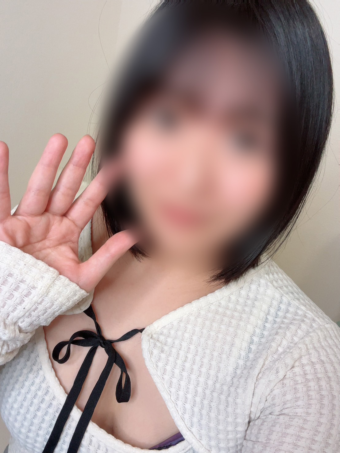 もも